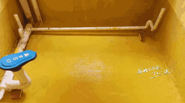 防水涂料厂家来告诉你家装防水涂料如何选择呢？