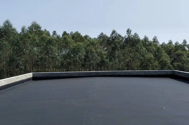 屋面做防水用什么材料适合？