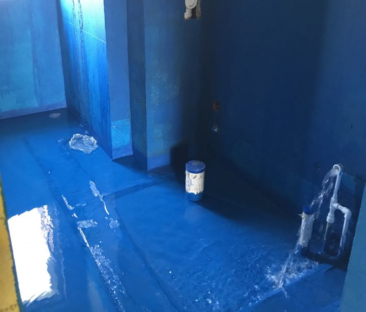 卫生间防水涂料那种防水效果比较好？
