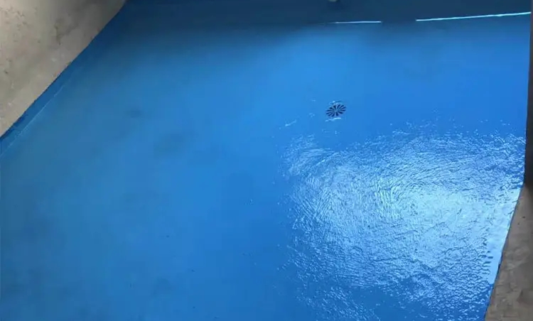 防水砂浆和防水涂料有什么区别