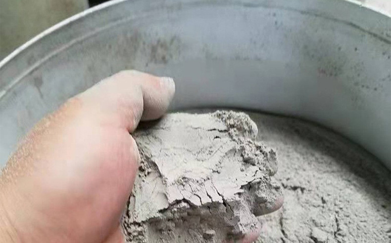 刚性防水和柔性防水有什么区别？