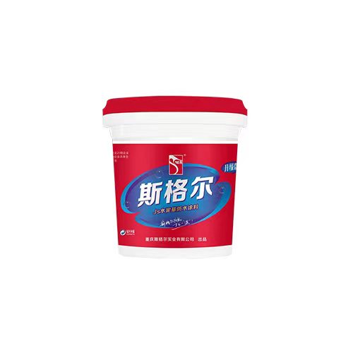 单组份防水涂料和双组份防水涂料的区别