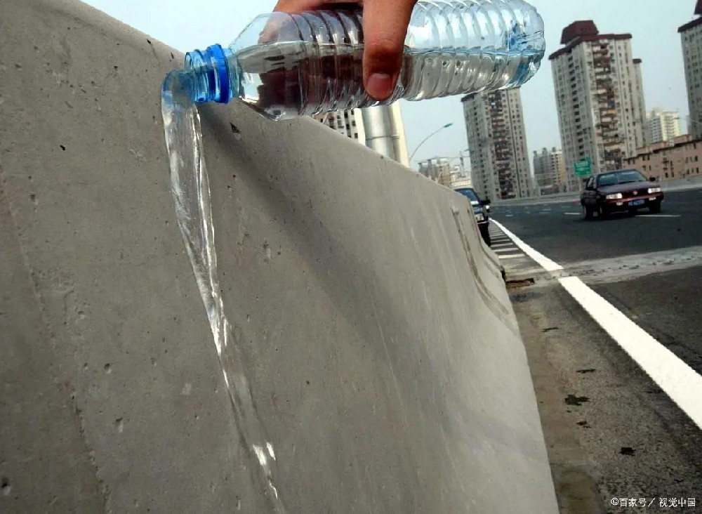 家装防水材料怎么选择？刚性防水材料和柔性防水有什么区别？