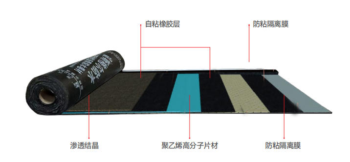 2c62b81452e7b2513a3cda61aa55e9c.png