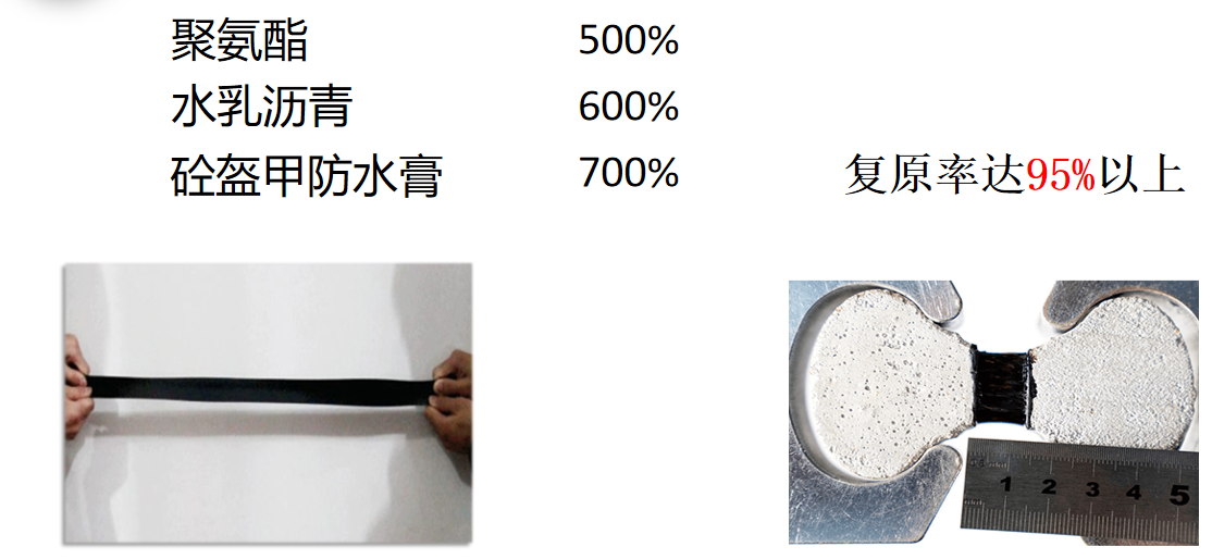 0ae345a87d0f4eb9d5176ad3f268303.png