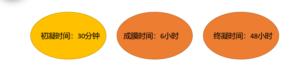 b04acb5d4da2bf8f8ae46a524af4558.png