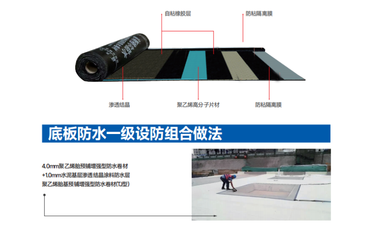 e7a6ad66543ab59d860a723a9420b263.png