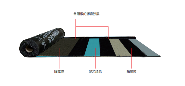 c77c891f828f0a534abd0e567ae63548.png