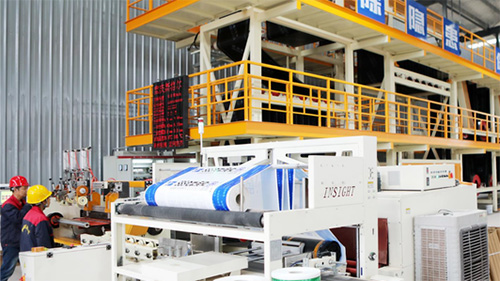 1679300548116354.jpg 斯格尔防水|一家专业生产自粘防水卷材的厂家